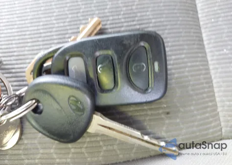 2017 Hyundai Elantra Se from USA, damaged, VIN 5NPD84LF0HH002525